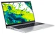 Ноутбук 15.6" Acer Aspire Go 15 (AG15-72P-753L) Intel Core 7 150U RAM 24GB SSD 512GB Win11 (UKR) (102277590) - Уценка - изображение 3