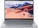 Ультрабук 14" Lenovo Yoga Slim 6 14APU8 Ryzen 5 7540U RAM 16GB SSD 1TB Win11 Алюминиевый корпус (UKR) (102288796) - Уценка - изображение 1