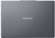 Ноутбук 14" Lenovo IdeaPad Slim 3 (14IRH10) Intel Core i5-13420H RAM 16GB SSD 512GB Windows 11 Алюминиевый корпус (UKR) (102262837) - Уценка - изображение 8