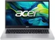 Ноутбук 15.6" Acer Aspire Go 15 (AG15-71P-596U) Intel Core i5-1334U RAM 16GB SSD 512GB Win11 (UKR) (102263183) - Уценка - изображение 1