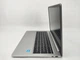 Ноутбук 15.6" HP Chromebook 15a (15a-na0005sa) Intel Celeron N4500 RAM 4GB eMMC 128GB ChromeOS (UKR) (102296813) - Уценка - изображение 10