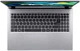 Ноутбук 15.6" Acer Aspire Go 15 (AG15-71P-596U) Intel Core i5-1334U RAM 16GB SSD 512GB Win11 (UKR) (102263183) - Уценка - изображение 2