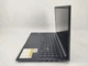Ноутбук 15.6" ASUS Vivobook 15 X1504ZA Intel Core i3-1215U RAM 8GB SSD 512GB Windows 11 (UKR) (102283503) - Уценка - изображение 13