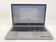Ноутбук 15.6" Acer Chromebook 315 (CB315-4H-C6V3) Intel Celeron N4500 RAM 8GB eMMC 128GB 10час батарея Chrome OS (UKR) (102267807) - Уценка - изображение 9