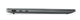 Ультрабук 14" Lenovo Yoga Slim 6 14APU8 Ryzen 5 7540U RAM 16GB SSD 1TB Win11 Алюминиевый корпус (UKR) (102288796) - Уценка - изображение 7