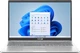 Ноутбук 15.6" Asus VivoBook 15 Intel Core i5-1135G7 RAM 8GB SSD 512GB Windows 11(UKR) (102281025) - Уценка - изображение 1