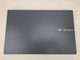 Ноутбук 15.6" ASUS Vivobook 15 X1504ZA Intel Core i3-1215U RAM 8GB SSD 512GB Windows 11 (UKR) (102283503) - Уценка - изображение 14