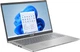 Ноутбук 15.6" Asus VivoBook 15 Intel Core i5-1135G7 RAM 8GB SSD 512GB Windows 11(UKR) (102281025) - Уценка - изображение 3