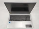 Ноутбук 15.6" Acer Aspire Go 15 (AG15-72P-753L) Intel Core 7 150U RAM 24GB SSD 512GB Win11 (UKR) (102277590) - Уценка - изображение 10