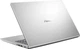 Ноутбук 15.6" Asus VivoBook 15 Intel Core i5-1135G7 RAM 8GB SSD 512GB Windows 11(UKR) (102281025) - Уценка - изображение 6
