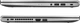Ноутбук 15.6" Asus VivoBook 15 Intel Core i5-1135G7 RAM 8GB SSD 512GB Windows 11(UKR) (102281025) - Уценка - изображение 10