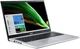Ноутбук 15.6" Acer Aspire 3 (A315-58-3870) Intel Core i3-1115G4 RAM 16GB SSD 512GB Windows 11 (UKR) (102267296) - Уценка - изображение 3