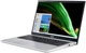 Ноутбук 15.6" Acer Aspire 3 (A315-58-3870) Intel Core i3-1115G4 RAM 16GB SSD 512GB Windows 11 (UKR) (102267296) - Уценка - изображение 4