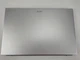 Ноутбук 15.6" Acer Aspire Go 15 (AG15-72P-753L) Intel Core 7 150U RAM 24GB SSD 512GB Win11 (UKR) (102277590) - Уценка - изображение 14