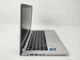 Ноутбук 14" MSI Modern 14 (C12M-073IT) Intel Core i7-1255U RAM 16GB SSD 512GB Win11 (UKR) (102277891) - Б/В - зображення 15