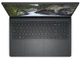 Ноутбук 15.6" Dell Vostro 3520 Intel Core i5-1235U RAM 8GB SSD 256GB Win11 (UKR) (102295920) - Уценка - изображение 2
