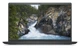 Ноутбук 15.6" Dell Vostro 3520 Intel Core i5-1235U RAM 8GB SSD 256GB Win11 (UKR) (102295920) - Уценка - изображение 3