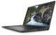 Ноутбук 15.6" Dell Vostro 3520 Intel Core i5-1235U RAM 8GB SSD 256GB Win11 (UKR) (102295920) - Уценка - изображение 5