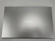 Ноутбук 15.6" Asus VivoBook 15 Intel Core i5-1135G7 RAM 8GB SSD 512GB Windows 11(UKR) (102281025) - Уценка - изображение 16