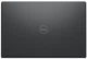 Ноутбук 15.6" Dell Inspiron 15 (3530) Intel Core i5-1334U RAM 16GB SSD 512GB Win11 (102285387) - Уценка - изображение 5