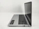 Ноутбук 15.6" Acer Aspire 3 (A315-58-3870) Intel Core i3-1115G4 RAM 16GB SSD 512GB Windows 11 (UKR) (102267296) - Уценка - изображение 12