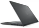 Ноутбук 15.6" Dell Vostro 3520 Intel Core i5-1235U RAM 8GB SSD 256GB Win11 (UKR) (102295920) - Уценка - изображение 6