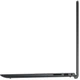 Ноутбук 15.6" Dell Inspiron 15 (3530) Intel Core i5-1334U RAM 16GB SSD 512GB Win11 (102285387) - Уценка - изображение 7