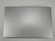 Ноутбук 15.6" Acer Aspire 3 (A315-58-3870) Intel Core i3-1115G4 RAM 16GB SSD 512GB Windows 11 (UKR) (102267296) - Уценка - изображение 14
