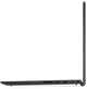 Ноутбук 15.6" Dell Vostro 3520 Intel Core i5-1235U RAM 8GB SSD 256GB Win11 (UKR) (102295920) - Уценка - изображение 9