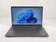 Ноутбук 15.6" Dell 15 (DC15250) Intel Core i5-1334U RAM 16GB SSD 512GB Windows 11 (UKR) (102255359) - Уценка - изображение 8