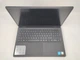 Ноутбук 15.6" Dell Inspiron 15 (3530) Intel Core i5-1334U RAM 16GB SSD 512GB Win11 (102285387) - Уценка - изображение 9