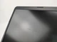 Ноутбук 15.6" HP 15s-fq2014sl Intel Core i3-1115G4 RAM 8GB SSD 256GB Windows 11 (UKR) (102260050) - Б/У - изображение 8