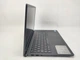 Ноутбук 15.6" Dell Inspiron 15 (3530) Intel Core i5-1334U RAM 16GB SSD 512GB Win11 (102285387) - Уценка - изображение 10