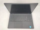 Ноутбук 15.6" Dell Vostro 3520 Intel Core i5-1235U RAM 8GB SSD 256GB Win11 (UKR) (102295920) - Уценка - изображение 11