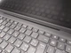 Ноутбук 15.6" Dell 15 (DC15250) Intel Core i5-1334U RAM 16GB SSD 512GB Windows 11 (UKR) (102255359) - Уценка - изображение 10