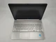 Ноутбук 15.6" HP 15s-fq2014sl Intel Core i3-1115G4 RAM 8GB SSD 256GB Windows 11 (UKR) (102260050) - Б/У - изображение 10