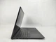 Ноутбук 15.6" Dell 15 (DC15250) Intel Core i5-1334U RAM 16GB SSD 512GB Windows 11 (UKR) (102255359) - Уценка - изображение 12