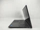 Ноутбук 15.6" Dell 15 (DC15250) Intel Core i5-1334U RAM 16GB SSD 512GB Windows 11 (UKR) (102255359) - Уценка - изображение 13