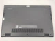 Ноутбук 15.6" Dell Vostro 3520 Intel Core i5-1235U RAM 8GB SSD 256GB Win11 (UKR) (102295920) - Уценка - изображение 15