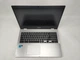 Ноутбук 15.6" ASUS Chromebook 15 (CX1500CKA-EJ0245) Intel Celeron N4500 RAM 8GB eMMC 64GB 11год батарея ChromeOS (UKR) (102261061) - Уценка - изображение 10