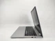 Ноутбук 15.6" ASUS Chromebook 15 (CX1500CKA-EJ0245) Intel Celeron N4500 RAM 8GB eMMC 64GB 11год батарея ChromeOS (UKR) (102261061) - Уценка - изображение 12