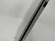 Ноутбук 15.6" ASUS Chromebook 15 (CX1500CKA-EJ0245) Intel Celeron N4500 RAM 8GB eMMC 64GB 11год батарея ChromeOS (UKR) (102261061) - Уценка - изображение 15
