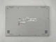Ноутбук 15.6" ASUS Chromebook 15 (CX1500CKA-EJ0245) Intel Celeron N4500 RAM 8GB eMMC 64GB 11год батарея ChromeOS (UKR) (102261061) - Уценка - изображение 17