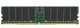 Модуль пам'яті для сервер Kingston DDR5 64GB 6400Mhz ECC REG (KTH-PL564D4-64G) - зображення 1