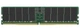 Модуль памяти для сервера Kingston DDR5 64GB 6400Mhz ECC REG (KTD-PE564D4-64G) - изображение 2