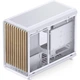 Корпус Jonsbo D33 Wood White (D33 Wood White) - изображение 3