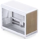 Корпус Jonsbo D33 Wood White (D33 Wood White) - изображение 5