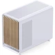 Корпус Jonsbo D33 Wood White (D33 Wood White) - изображение 7