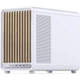 Корпус Jonsbo D33 Wood White (D33 Wood White) - изображение 10