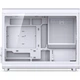 Корпус Jonsbo D33 Wood White (D33 Wood White) - изображение 11